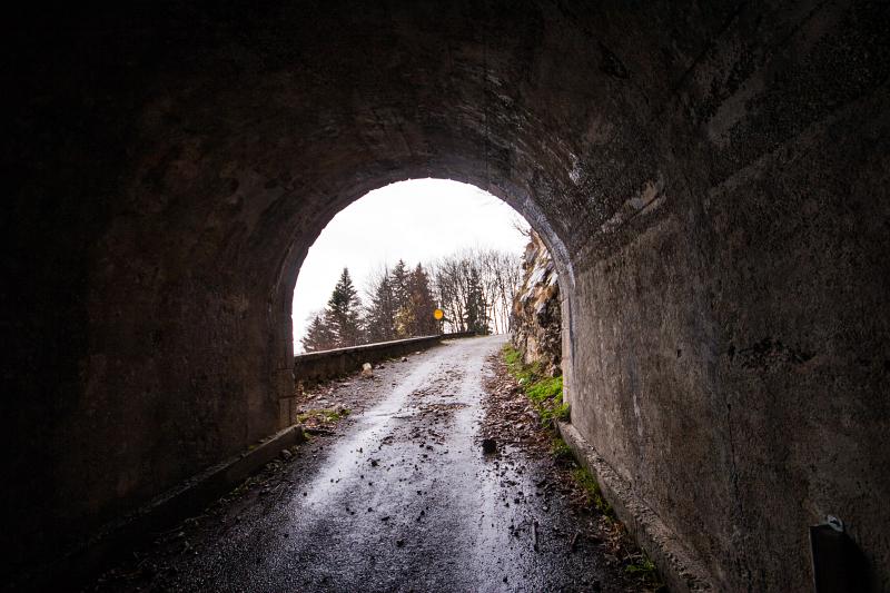  - Швейцария'16 - велопоход   - Александр Хоменко, Фотограф - Alexander Khomenko 
